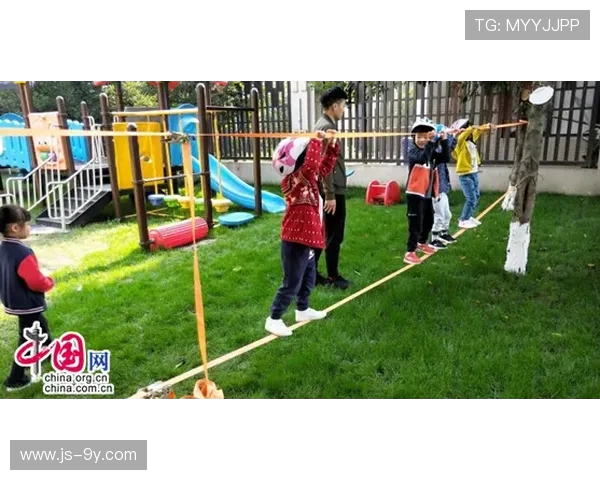 快乐足球律动课堂融合节奏感与身体协调性的趣味摇摆舞教案