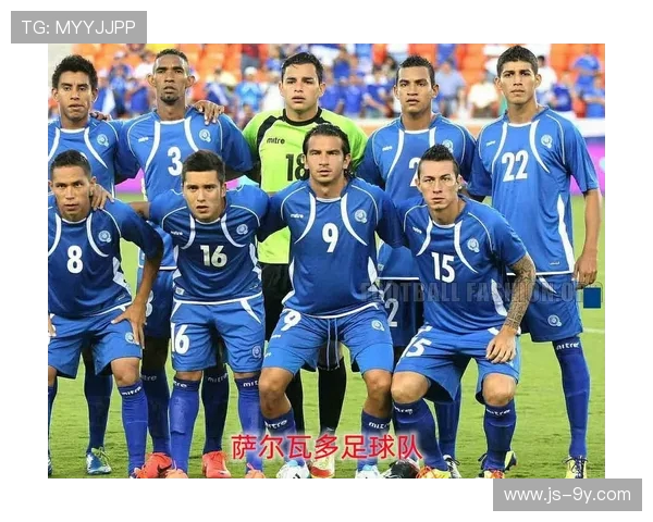 泰州足球比赛标准时长解析及赛事规则全面解读