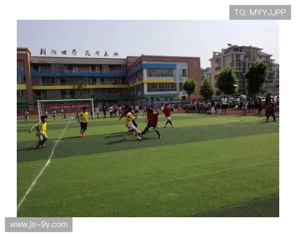 以泗阳县足球服为核心打造地域体育文化品牌发展路径探索新研究