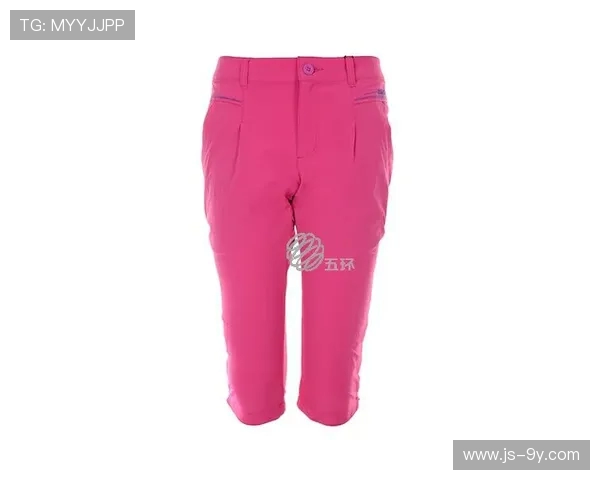 冬季女款足球训练衣裤保暖舒适透气适合户外运动防寒装备