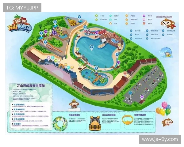 围绕万山彩虹海足球场电话畅聊区域文旅融合发展新视角潮流探讨点